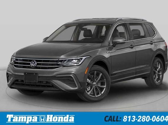VOLKSWAGEN TIGUAN 4MOTION 2024 3VV8B7AX3RM064837 image VOLKSWAGEN TIGUAN 4MOTION 2024 3VV8B7AX3RM064837 image